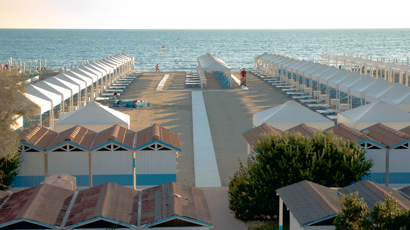 Bagno_Stefanella_02