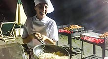 Stefanella chi siamo 03 s