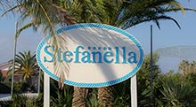 Stefanella chi siamo 04 s